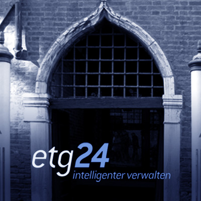 etg-24-login